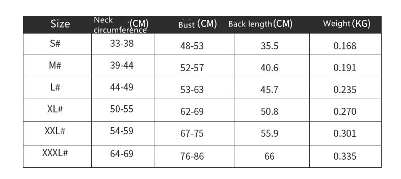 Wool Plaid Pet Clothes for Dogs