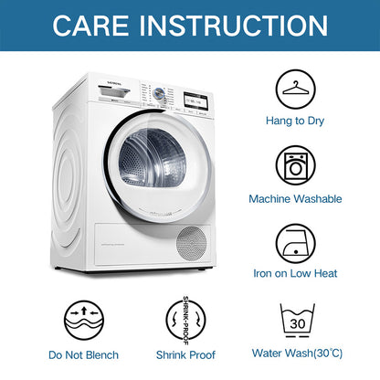 Modern Solid Color Lamb Wool Sofa Cover Anti-Slip Plush Sofa Towel