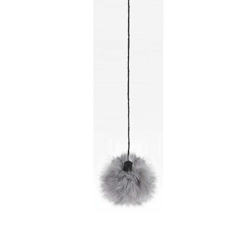 Interactive Electronic Cat Toy – Motion Activated Fun Toy for Cats