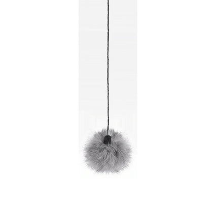Interactive Electronic Cat Toy – Motion Activated Fun Toy for Cats