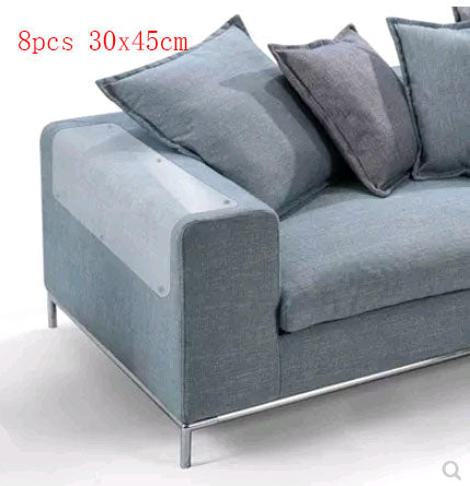 Cat Claw Protector Sofa Protect Pads – Προστατευτικά Επίπλων από Νύχια Γάτας