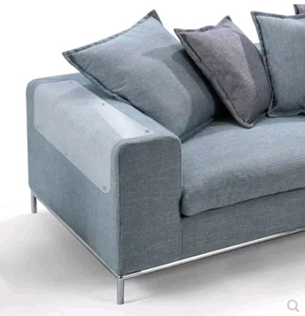 Cat Claw Protector Sofa Protect Pads – Προστατευτικά Επίπλων από Νύχια Γάτας