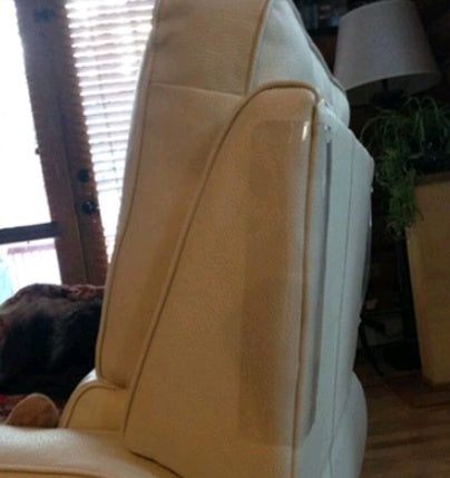 Cat Claw Protector Sofa Protect Pads – Προστατευτικά Επίπλων από Νύχια Γάτας