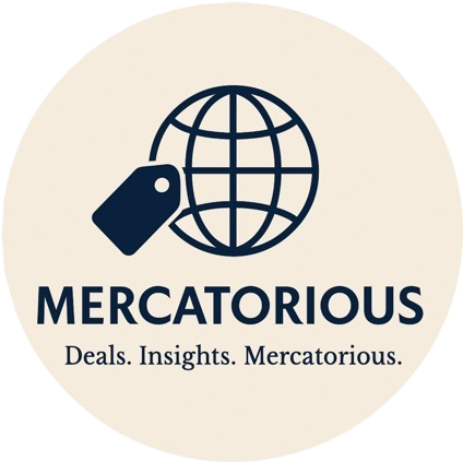 Φόρτωση βίντεο: 