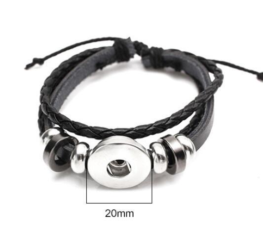 12 Zodiac Constellation Luminous Bracelet – Φωσφορίζον Βραχιόλι Ζωδίου