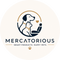 MERCATORIOUS - Αρχική