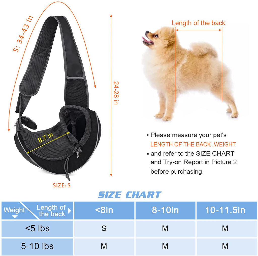 Carrying Pets Bag – Φορητή Τσάντα Μεταφοράς Κατοικιδίων για Σκύλους & Γάτες