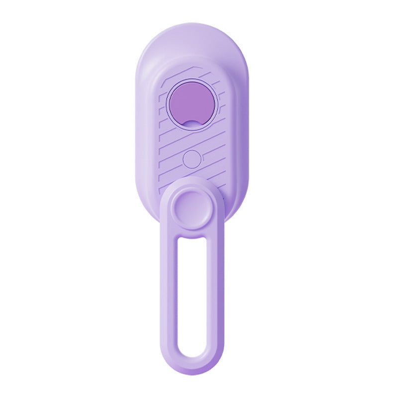 Cat Steam Brush 3-in-1 – Ηλεκτρική Βούρτσα Περιποίησης για Γάτες & Σκύλους