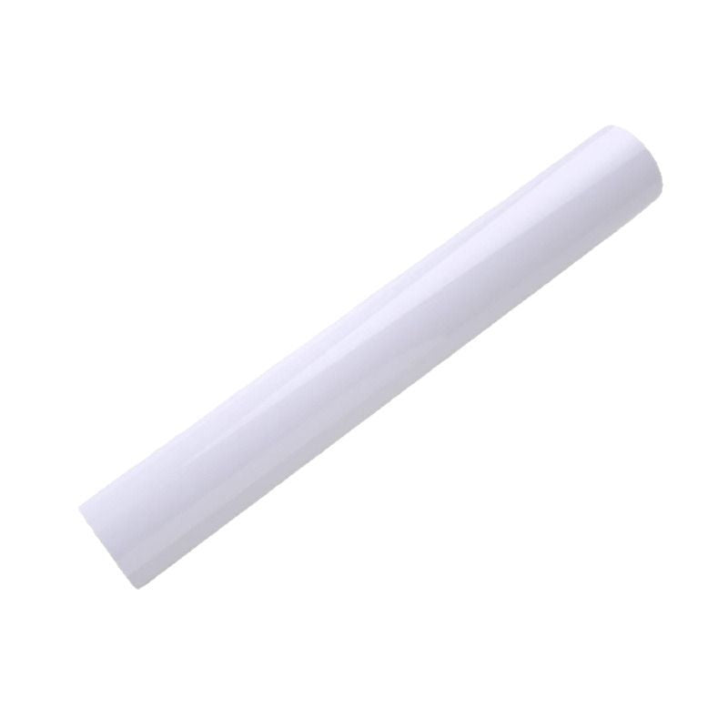 Cat Claw Protector Sofa Protect Pads – Προστατευτικά Επίπλων από Νύχια Γάτας