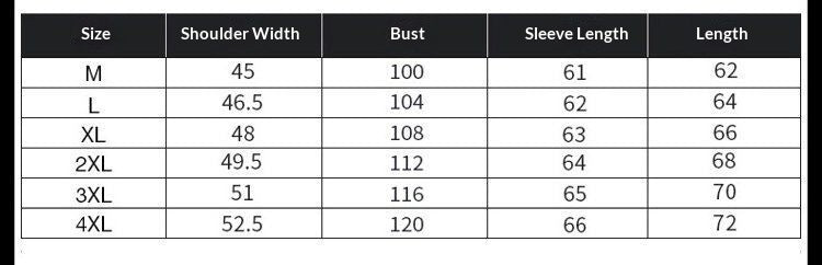 Mens Springautumn Leather Jacket