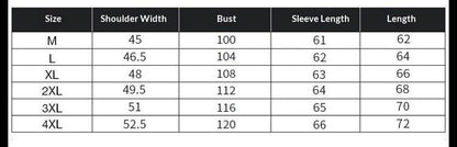 Mens Springautumn Leather Jacket