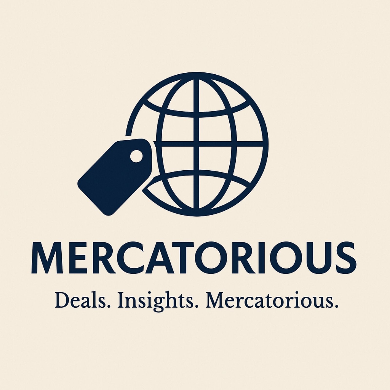 Φόρτωση βίντεο: 